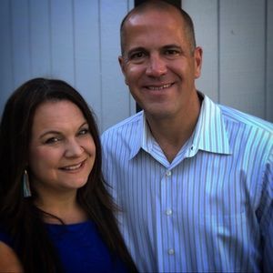 Meet your Posher, Liz